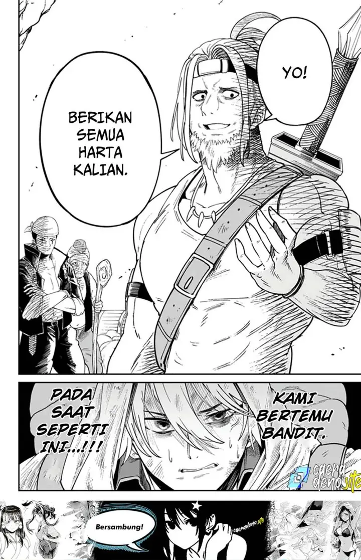 image-komik-nimotsu-mochi-no-nousuji-musou-chapter-4.1-11/12