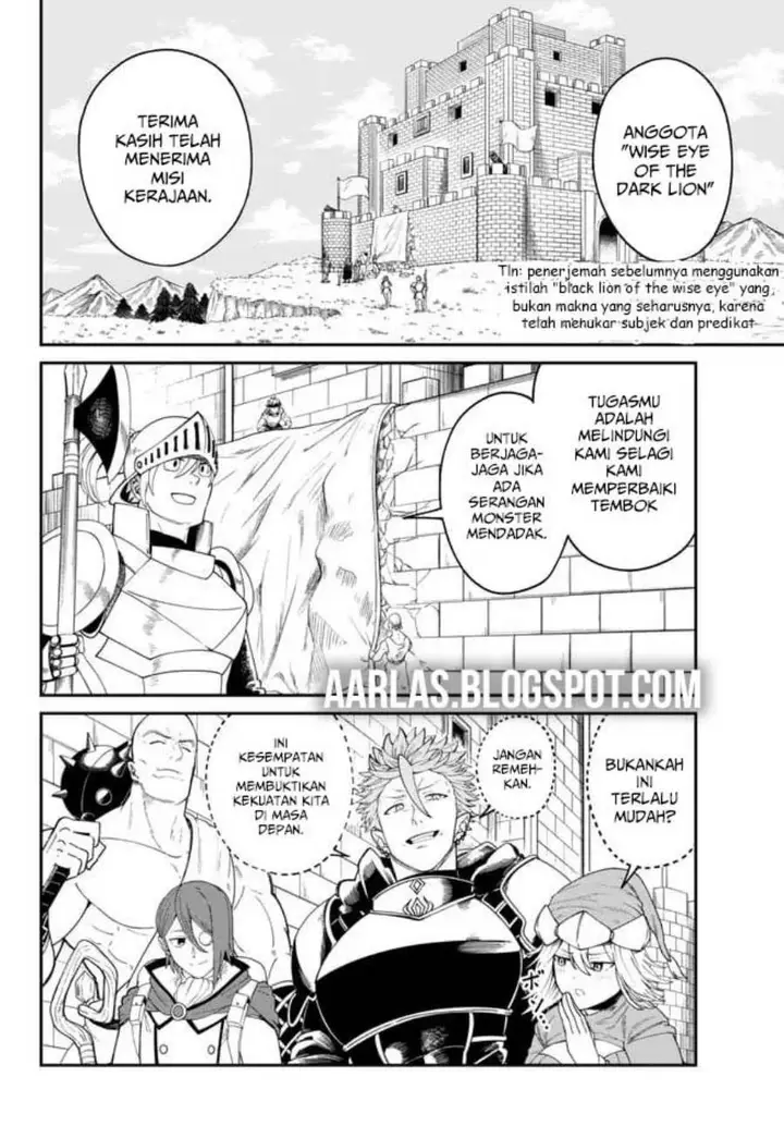 image-komik-nimotsu-mochi-no-nousuji-musou-chapter-5-2/34