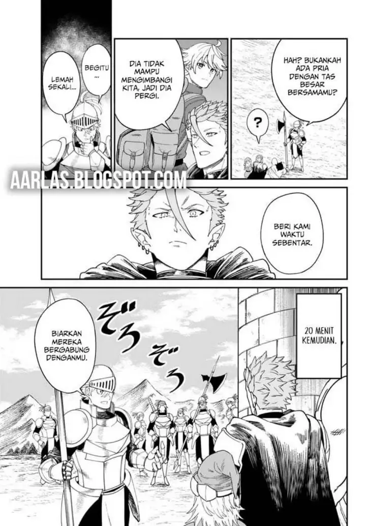 image-komik-nimotsu-mochi-no-nousuji-musou-chapter-5-3/34