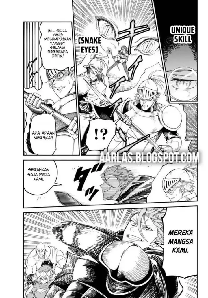 image-komik-nimotsu-mochi-no-nousuji-musou-chapter-5-5/34