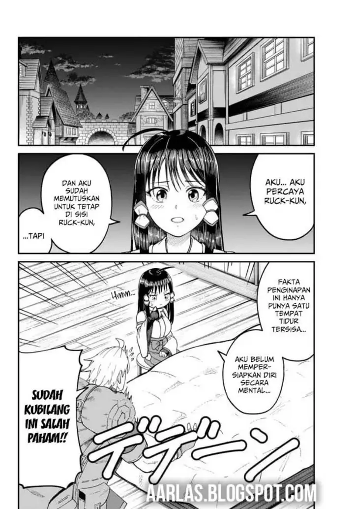 image-komik-nimotsu-mochi-no-nousuji-musou-chapter-5-6/34