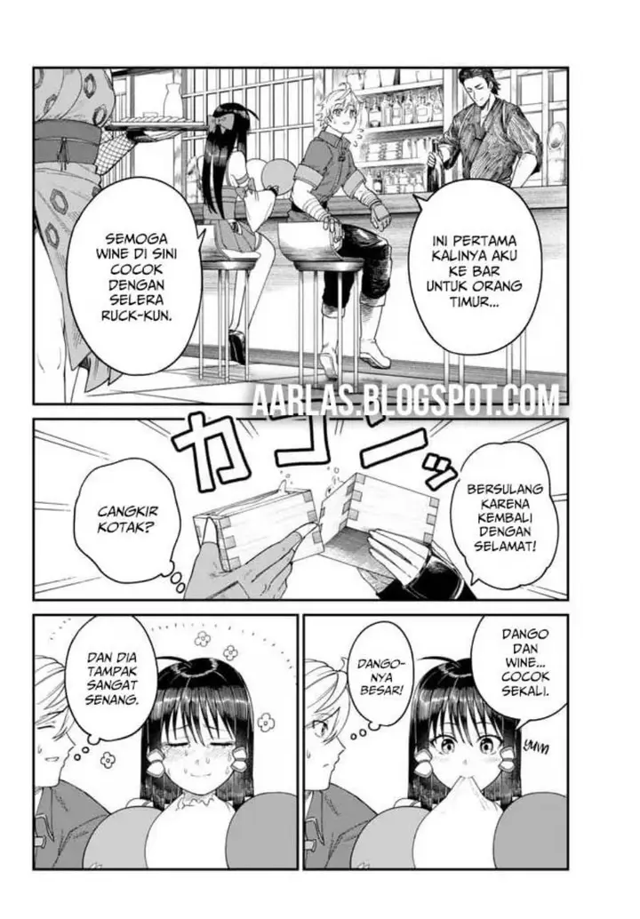 image-komik-nimotsu-mochi-no-nousuji-musou-chapter-5-8/34