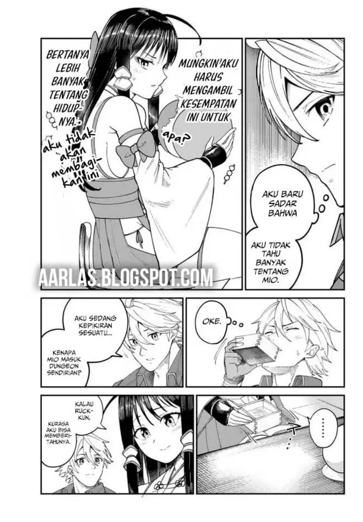 image-komik-nimotsu-mochi-no-nousuji-musou-chapter-5-9/34