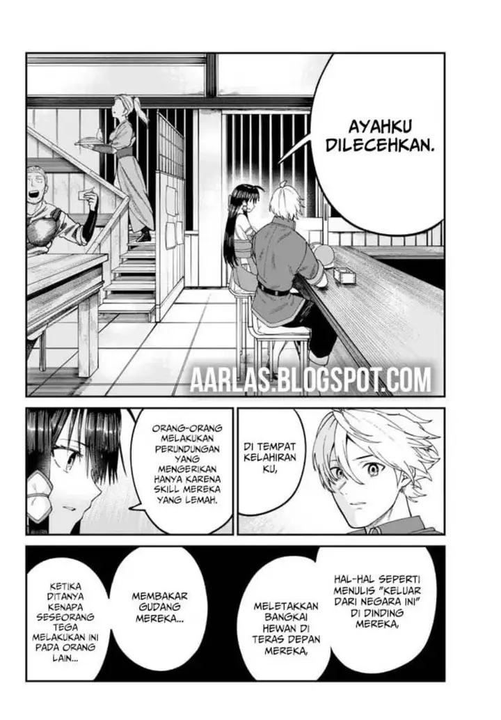 image-komik-nimotsu-mochi-no-nousuji-musou-chapter-5-10/34