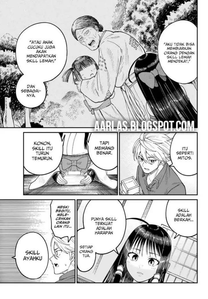 image-komik-nimotsu-mochi-no-nousuji-musou-chapter-5-11/34