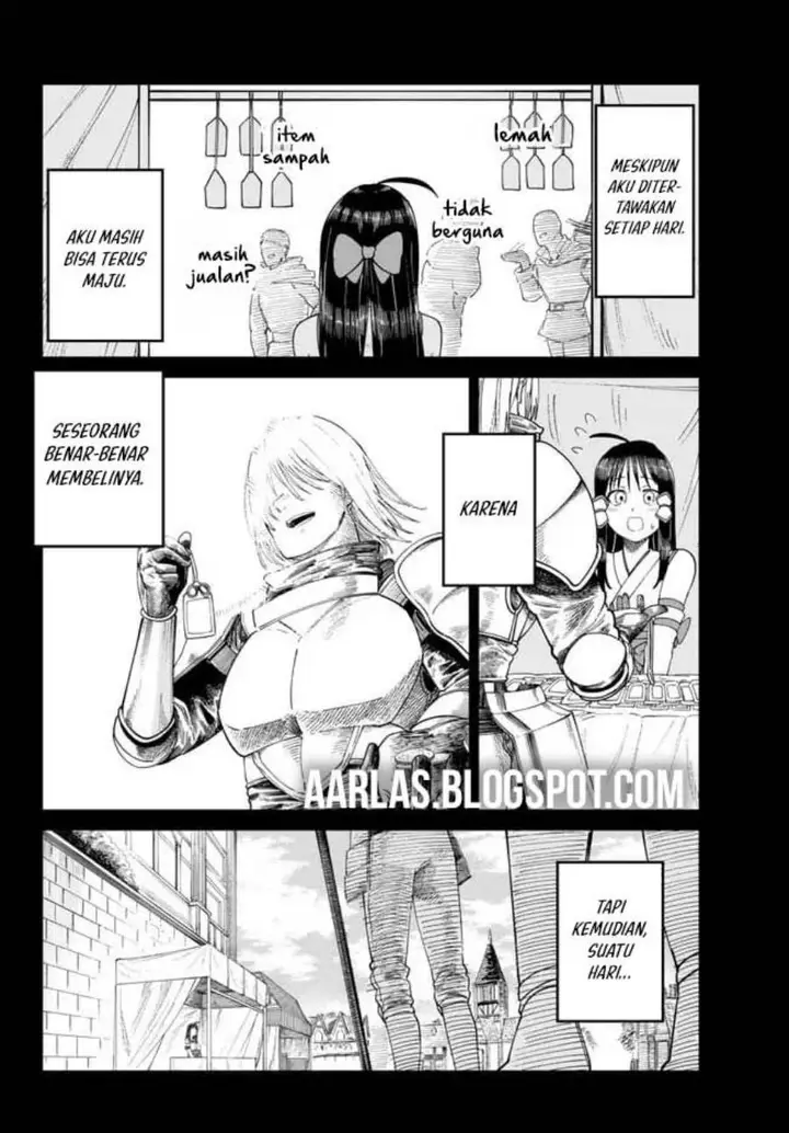 image-komik-nimotsu-mochi-no-nousuji-musou-chapter-5-14/34