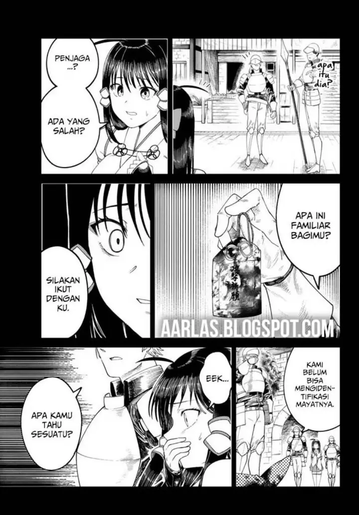 image-komik-nimotsu-mochi-no-nousuji-musou-chapter-5-15/34