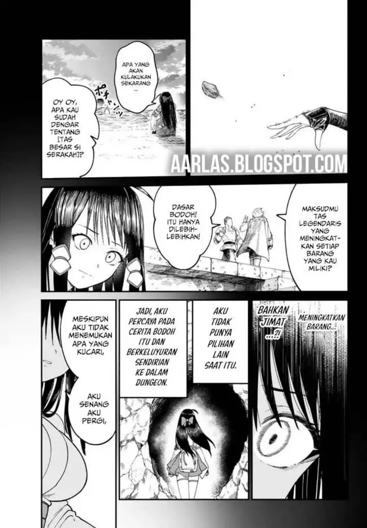 image-komik-nimotsu-mochi-no-nousuji-musou-chapter-5-17/34