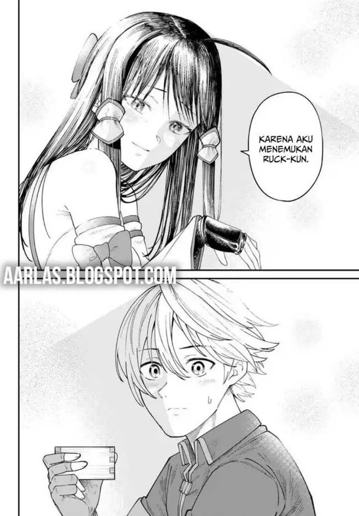 image-komik-nimotsu-mochi-no-nousuji-musou-chapter-5-18/34