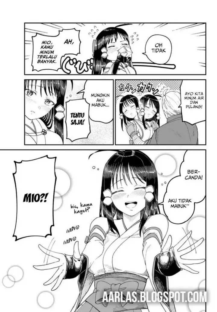 image-komik-nimotsu-mochi-no-nousuji-musou-chapter-5-19/34