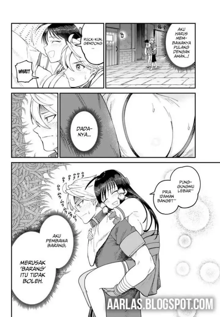 image-komik-nimotsu-mochi-no-nousuji-musou-chapter-5-20/34