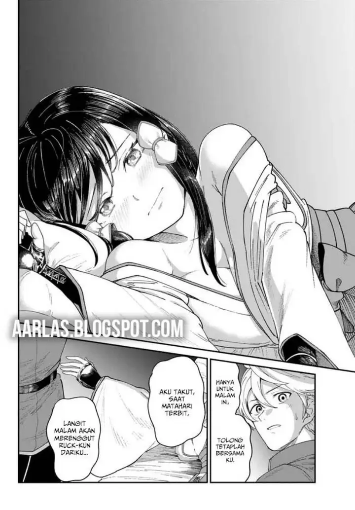 image-komik-nimotsu-mochi-no-nousuji-musou-chapter-5-21/34