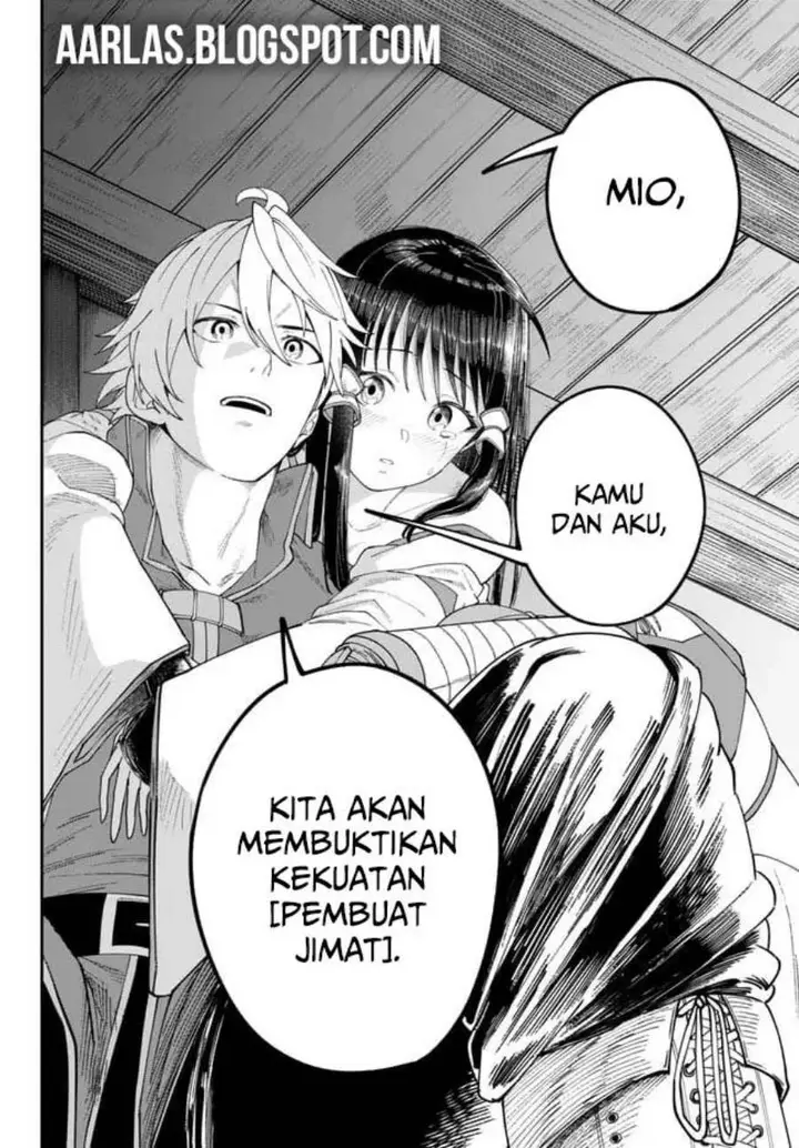 image-komik-nimotsu-mochi-no-nousuji-musou-chapter-5-23/34