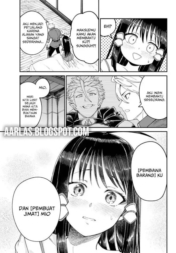 image-komik-nimotsu-mochi-no-nousuji-musou-chapter-5-24/34