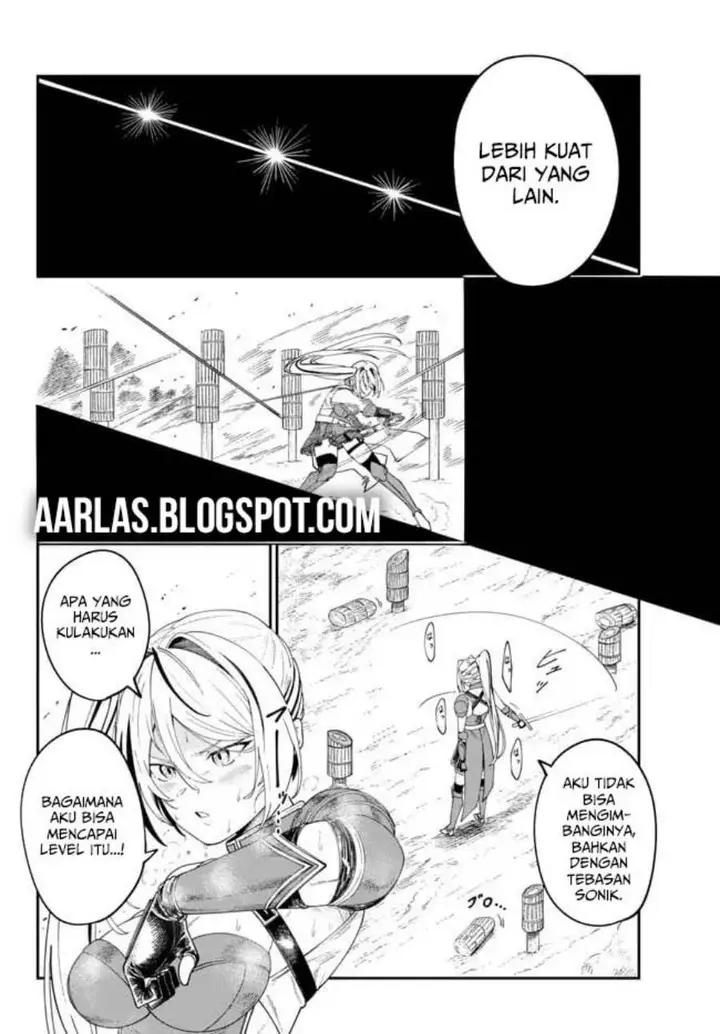 image-komik-nimotsu-mochi-no-nousuji-musou-chapter-5-25/34