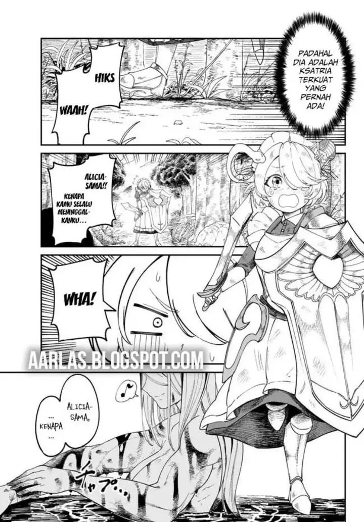 image-komik-nimotsu-mochi-no-nousuji-musou-chapter-5-26/34