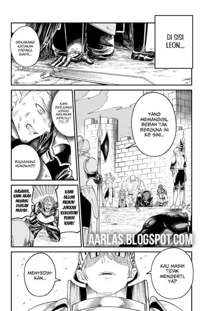 image-komik-nimotsu-mochi-no-nousuji-musou-chapter-5-29/34