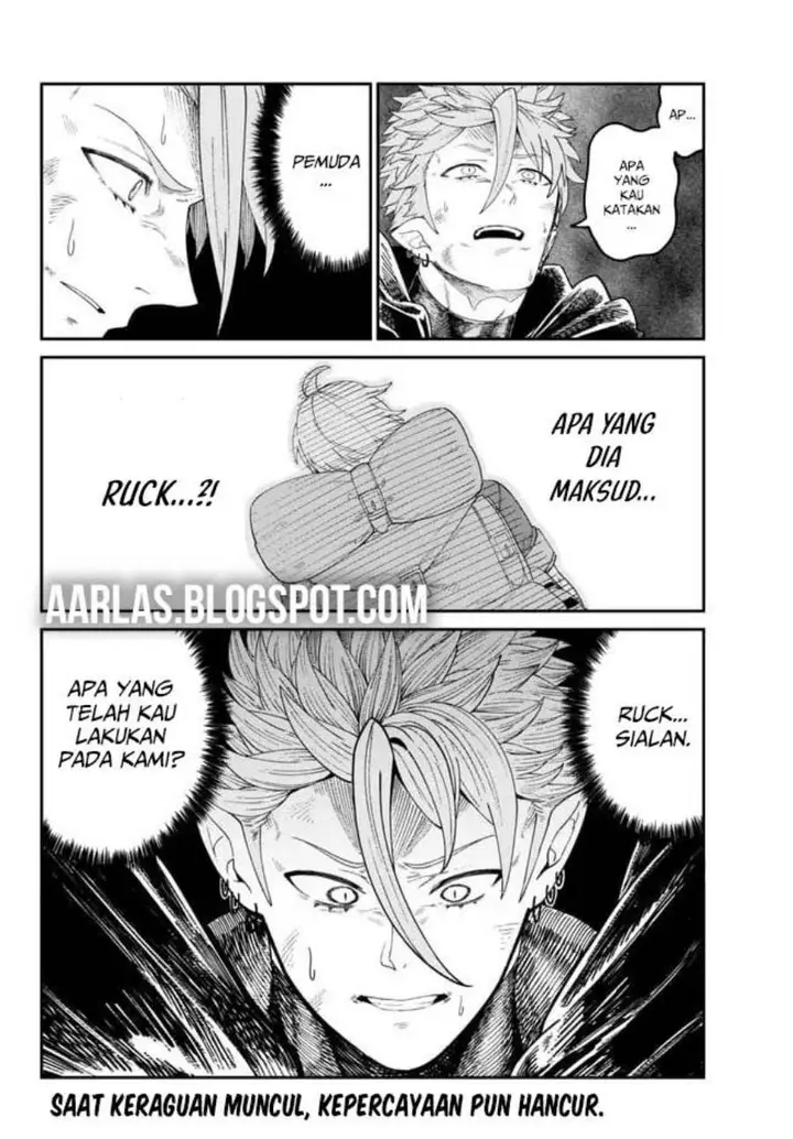 image-komik-nimotsu-mochi-no-nousuji-musou-chapter-5-31/34