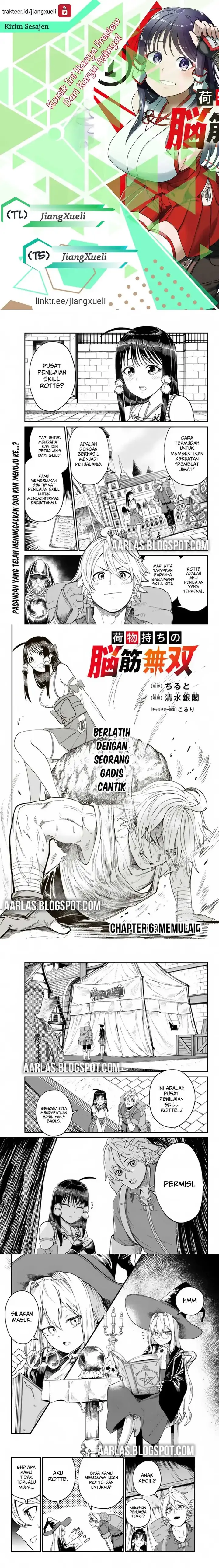 image-komik-nimotsu-mochi-no-nousuji-musou-chapter-6.1-0/4