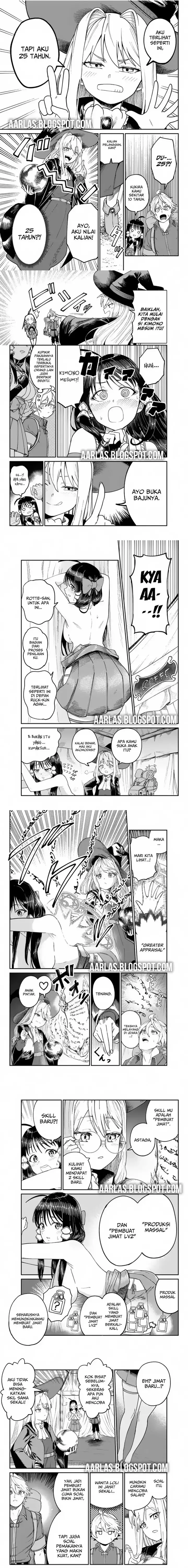 image-komik-nimotsu-mochi-no-nousuji-musou-chapter-6.1-1/4