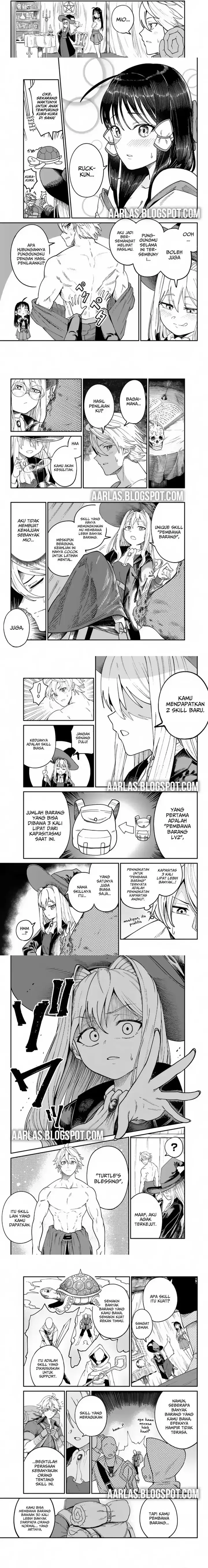 image-komik-nimotsu-mochi-no-nousuji-musou-chapter-6.1-2/4