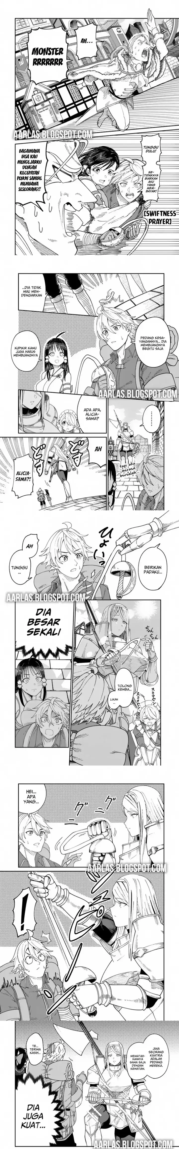 image-komik-nimotsu-mochi-no-nousuji-musou-chapter-7.1-2/4