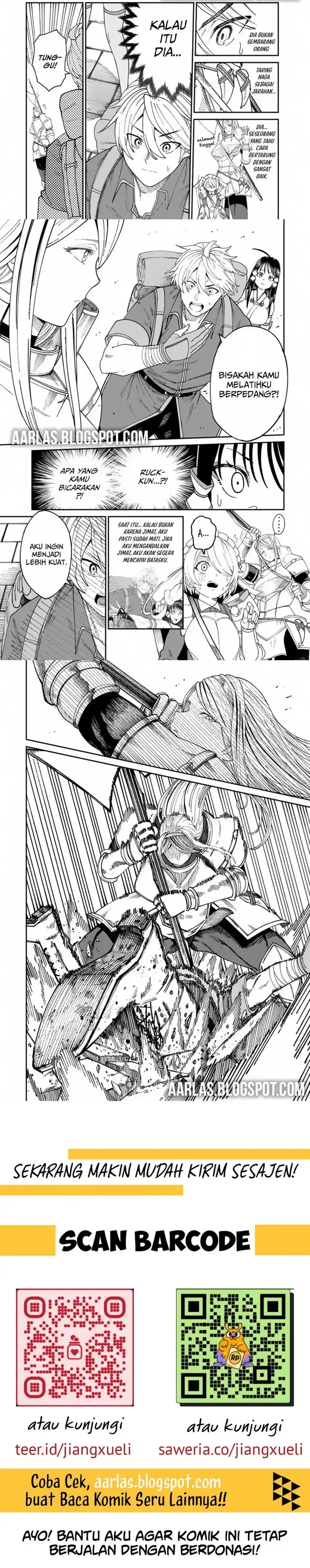 image-komik-nimotsu-mochi-no-nousuji-musou-chapter-7.1-3/4
