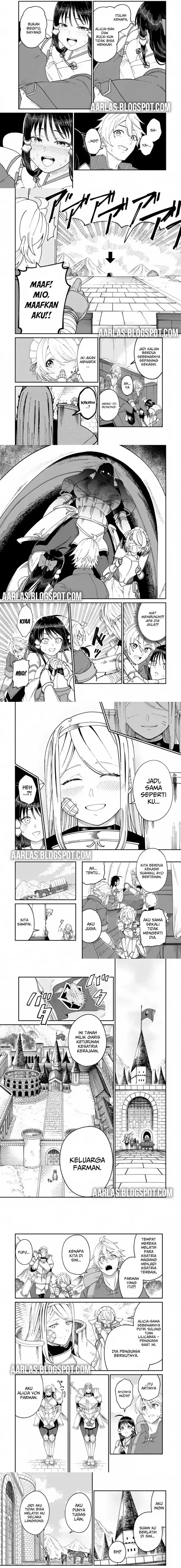 image-komik-nimotsu-mochi-no-nousuji-musou-chapter-8.1-2/4