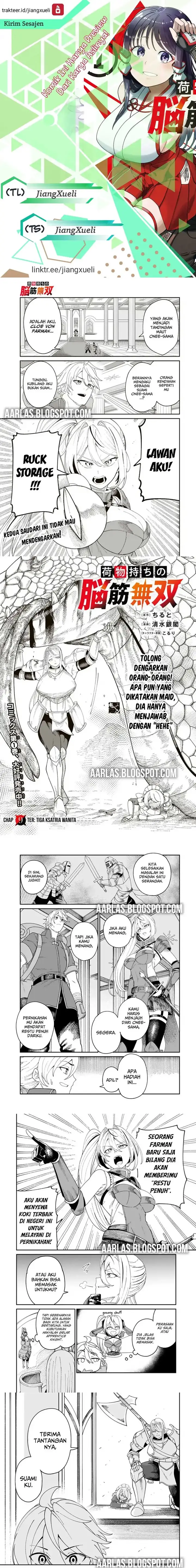 image-komik-nimotsu-mochi-no-nousuji-musou-chapter-9.1-0/4