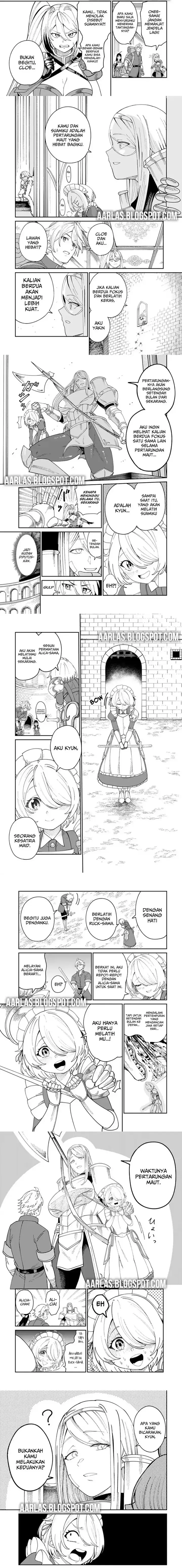 image-komik-nimotsu-mochi-no-nousuji-musou-chapter-9.1-1/4