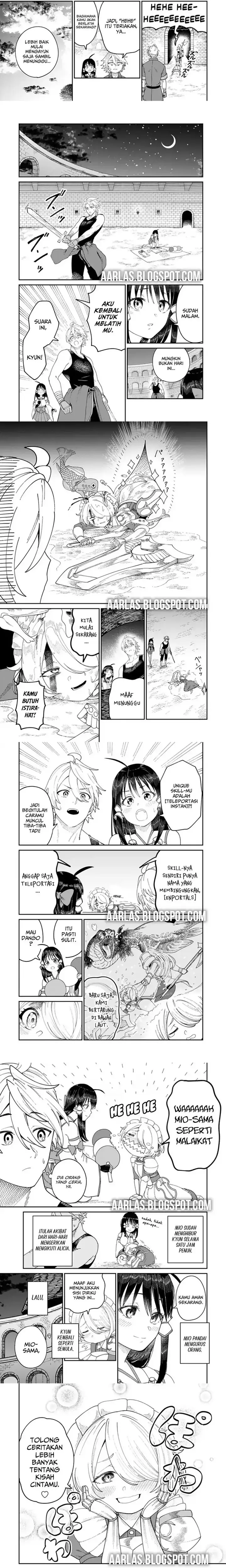 image-komik-nimotsu-mochi-no-nousuji-musou-chapter-9.1-2/4