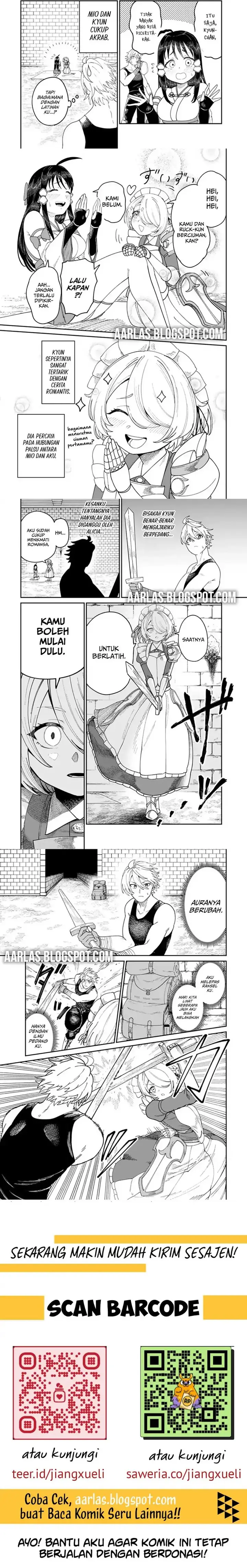 image-komik-nimotsu-mochi-no-nousuji-musou-chapter-9.1-3/4