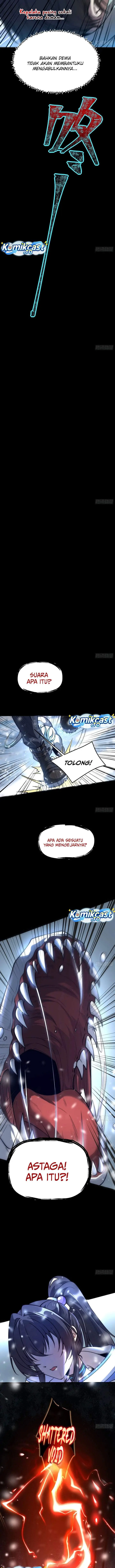image-komik-nine-star-jinx-chapter-1-1/11