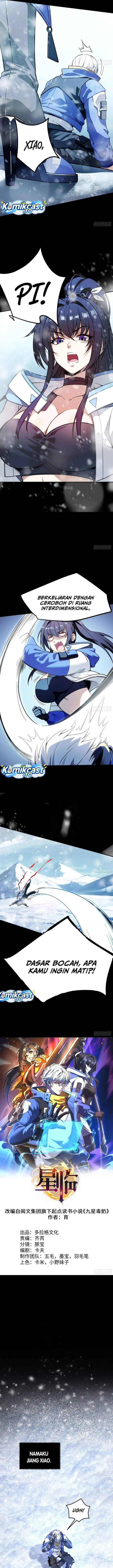 image-komik-nine-star-jinx-chapter-1-3/11