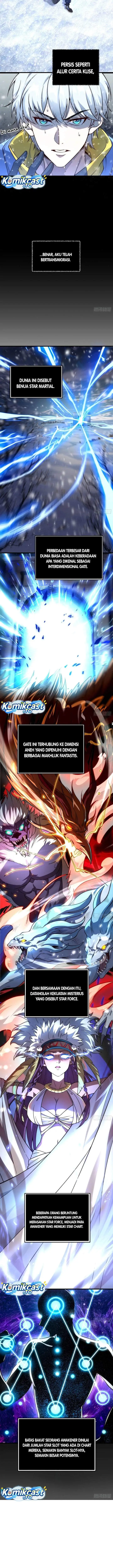 image-komik-nine-star-jinx-chapter-1-4/11