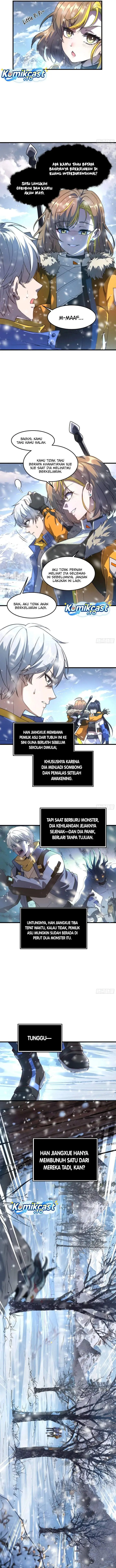 image-komik-nine-star-jinx-chapter-1-6/11
