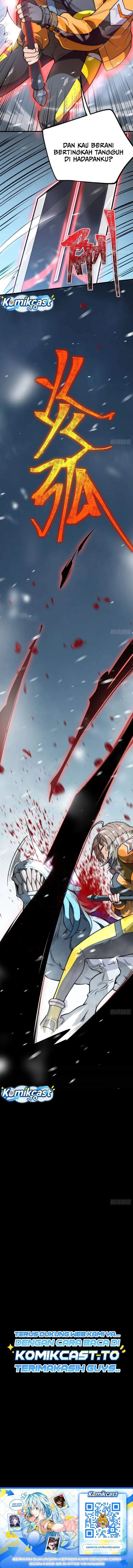image-komik-nine-star-jinx-chapter-1-10/11