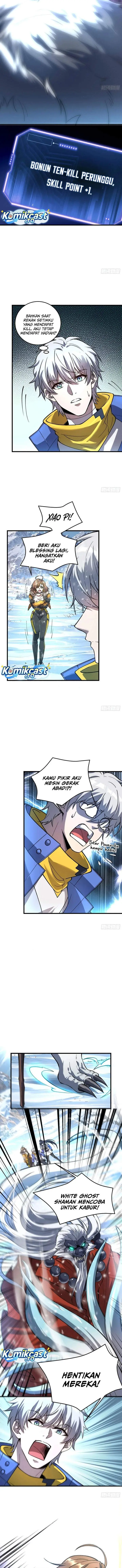 image-komik-nine-star-jinx-chapter-10-1/9
