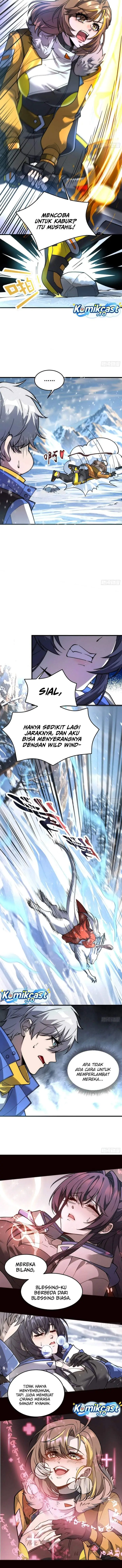 image-komik-nine-star-jinx-chapter-10-2/9