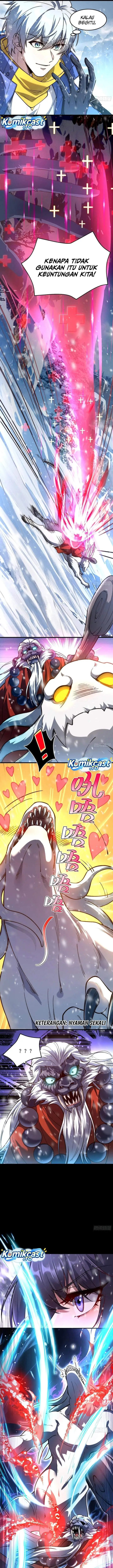 image-komik-nine-star-jinx-chapter-10-3/9