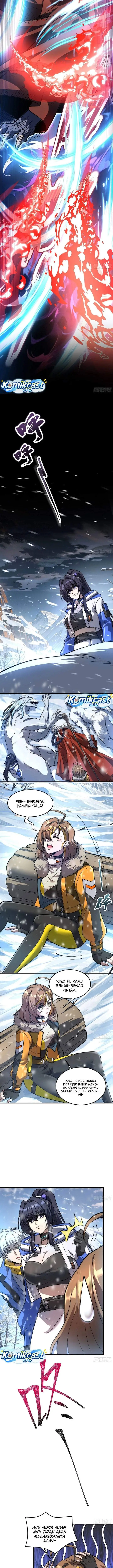 image-komik-nine-star-jinx-chapter-10-4/9