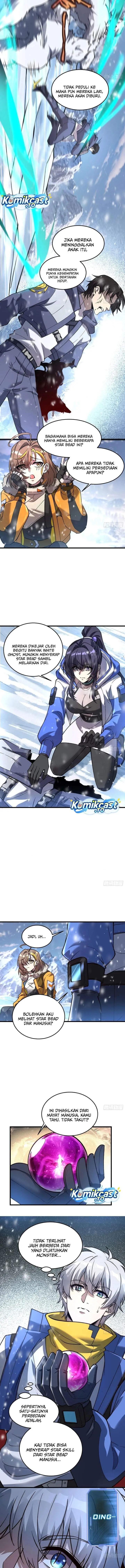 image-komik-nine-star-jinx-chapter-10-7/9