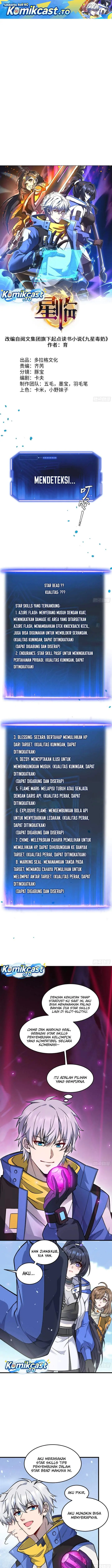 image-komik-nine-star-jinx-chapter-11-0/8