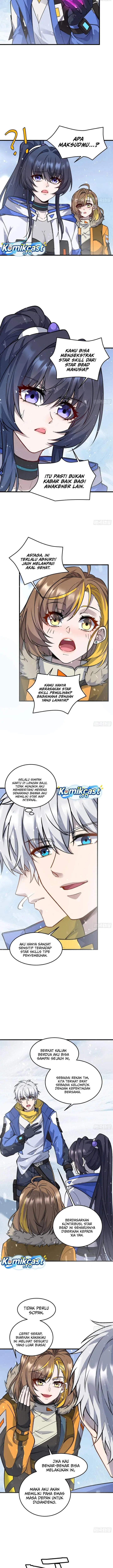 image-komik-nine-star-jinx-chapter-11-1/8