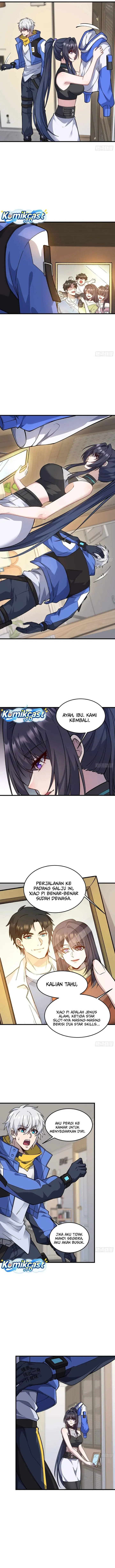 image-komik-nine-star-jinx-chapter-11-3/8