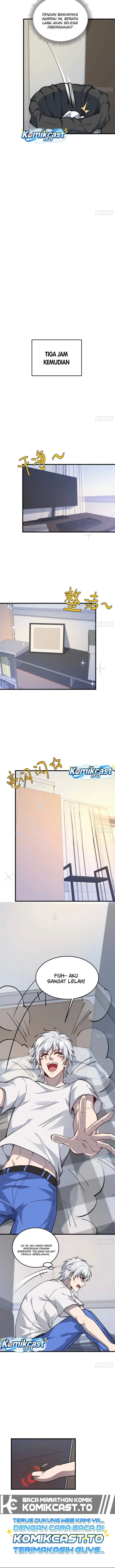 image-komik-nine-star-jinx-chapter-11-5/8