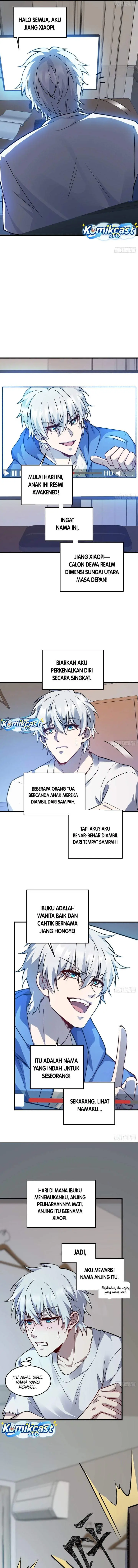 image-komik-nine-star-jinx-chapter-11-6/8