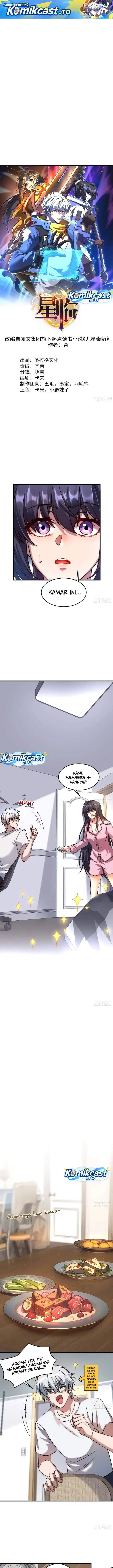 image-komik-nine-star-jinx-chapter-12-0/9