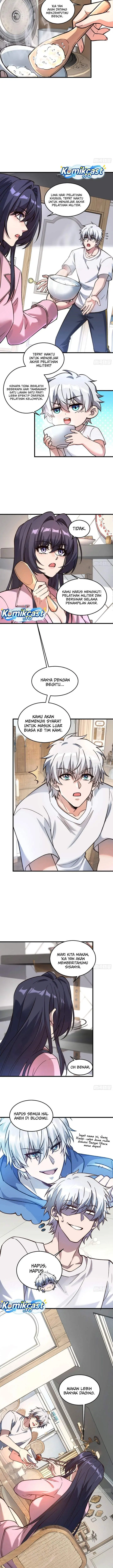 image-komik-nine-star-jinx-chapter-12-1/9