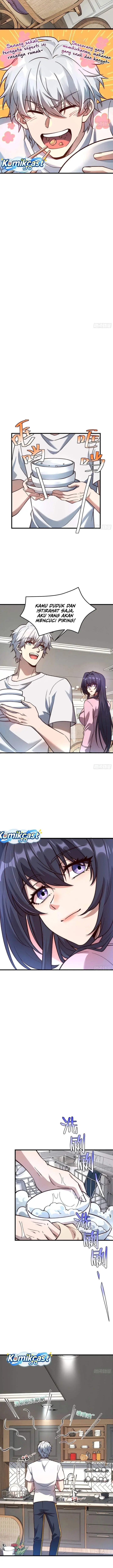image-komik-nine-star-jinx-chapter-12-2/9